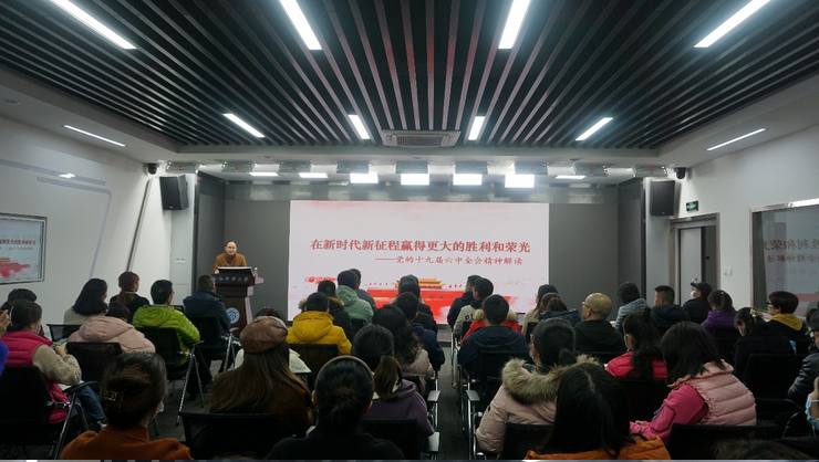 1638783003088090611.png 图片.png